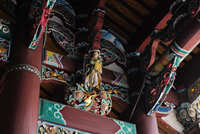 https://images.plurk.com/2qkHWjkgZkKL3FubV1lQOJ.jpg