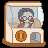 https://images.plurk.com/2qkIz7gnrhaT4FAh4wM856.gif