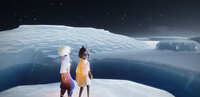 https://images.plurk.com/2qkNUtFCqrCx2SEwV43FRu.jpg