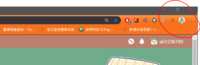 https://images.plurk.com/2qkqC5iqjKtIAX5BmOM0TR.png