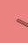 https://images.plurk.com/2qkwBMp5ZZQHWku37f0Nl1.gif