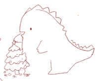 https://images.plurk.com/2qljpak2wqXm3r1BoQ3kJ1.jpg