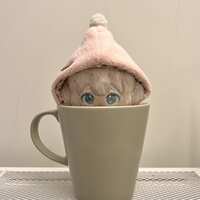 https://images.plurk.com/2qlp8YoZCXXSN3aCqBwDRF.jpg