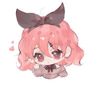https://images.plurk.com/2qlpBraT8TFLcT34YCpIRl.jpg