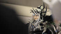 https://images.plurk.com/2qlpxIeMEffSJbqxSU2vNp.jpg