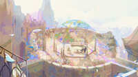 https://images.plurk.com/2qm8xhuOuuX9tKmHTnIoM3.jpg