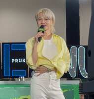 https://images.plurk.com/2qm9HcFvF1t8cgnzCbv6sU.jpg