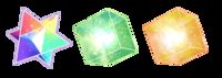 https://images.plurk.com/2qmGseh6x93no04qAvLrPu.png