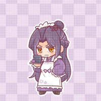 https://images.plurk.com/2qmUku9xxi3g8sTzJZBUkc.jpg