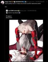 https://images.plurk.com/2qmVvWZaSOc8PcXBQv5X54.png