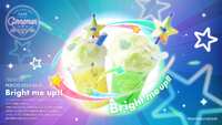 https://images.plurk.com/2qmkRCu6x3W08Io4IEpaf3.png