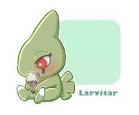 https://images.plurk.com/2qmki7IV6WlniqhTEbOfTw.png