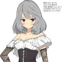 https://images.plurk.com/2qmt6IS3p72bGheFlJhDS8.png