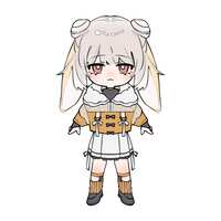 https://images.plurk.com/2qnDizXfkh4hPMq0p67ceK.png