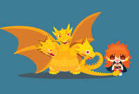 https://images.plurk.com/2qnXzemIHh0UFLQsvz4mUK.jpg
