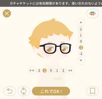 https://images.plurk.com/2qnqc8O6FHMvGzWTLHr85x.jpg