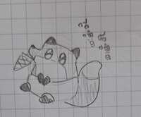 https://images.plurk.com/2qnvYgFe2pjCB0PHhwkfEr.jpg