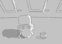 https://images.plurk.com/2qo5BOCRMkNyTafgwQZcWL.jpg