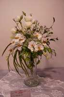 https://images.plurk.com/2qoBfsfn9jnmoV7Mq6ii1H.jpg