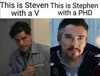 https://images.plurk.com/2qoHfrziGiMybIPiO3Amd5.jpg