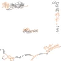 https://images.plurk.com/2qoLV2L3nGRUobY7C9cHlM.png