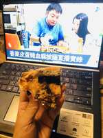https://images.plurk.com/2qpPmRSSki9TG3Ks18L9PM.jpg