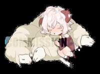 https://images.plurk.com/2qpzkZq1nKCaelwfpLOL48.png