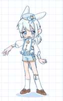 https://images.plurk.com/2qqQcrL7MPkPsd7D39UDUN.png