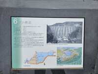 https://images.plurk.com/2qr4CegVxlsXnfLxcN9WNo.jpg
