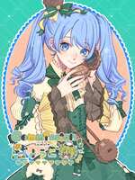 https://images.plurk.com/2qrf8a23JoryHf1h2JaNFA.png