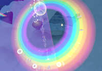 https://images.plurk.com/2qsFEjjGXo3nXjVV0QUwP0.jpg