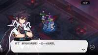 https://images.plurk.com/2qsW9siCPXoz8oABf2j19l.png