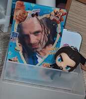 https://images.plurk.com/2qsnSmtof6vzCfign41ipm.jpg