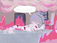 https://images.plurk.com/2qtBYyoTp5sPfgRD62QUvZ.png