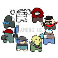 https://images.plurk.com/2qthSetkbs3nCdtE9yC8Gd.jpg
