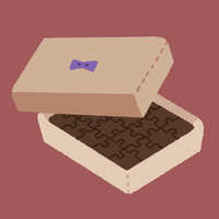 https://images.plurk.com/2qtlpWWy7zn5h6qZ2Rw1Rk.jpg