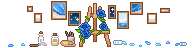 https://images.plurk.com/2qtxO5Ibpj22u39wYeMJii.gif