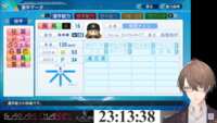 https://images.plurk.com/2qub1n1XxzbTwc0u6dG77F.png