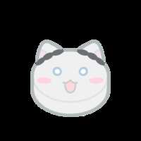 https://images.plurk.com/2qukfakVp1OSbzGNFjNslP.png