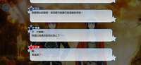 https://images.plurk.com/2qwAz1RwvYBpQHjwSbci1g.jpg