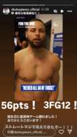 https://images.plurk.com/2qwSMrokxRQMXEJ3l0GvFK.png
