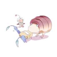 https://images.plurk.com/2qwolO2cTgm7kS3Sm0gnlt.png