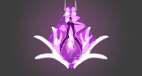 https://images.plurk.com/2qx36AcvVsCGhDBwK6lVea.png