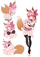 https://images.plurk.com/2qxOfkbTYWBrFiDplnIuXk.jpg