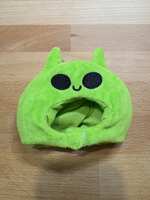 https://images.plurk.com/2qxn28M84XXXdY7WbxN2AF.jpg