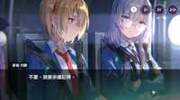 https://images.plurk.com/2qxs6ATalMBsS9G3DYz48u.png