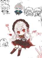 https://images.plurk.com/2qxvryDWcij8sgEkuhE2rZ.png