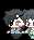 https://images.plurk.com/2qxwWMFbjWWFJDez8gEYhP.gif