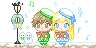 https://images.plurk.com/2qy4xJXtfijM61UlnXUwwt.gif