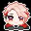 https://images.plurk.com/2qy5W6UnNCk7qwrY7oMCQp.gif